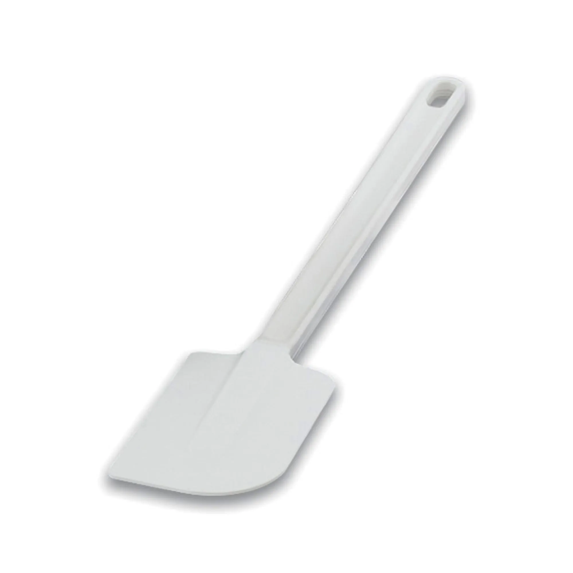VOLLRATH 52016 Plastic Scraper Spatula | AD8WLV 4NCK4