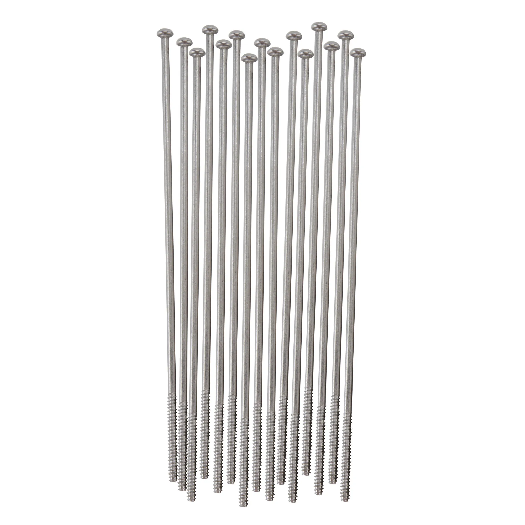 VOLLRATH 5237000 VOLLRATH 5237000 | AT9KAT