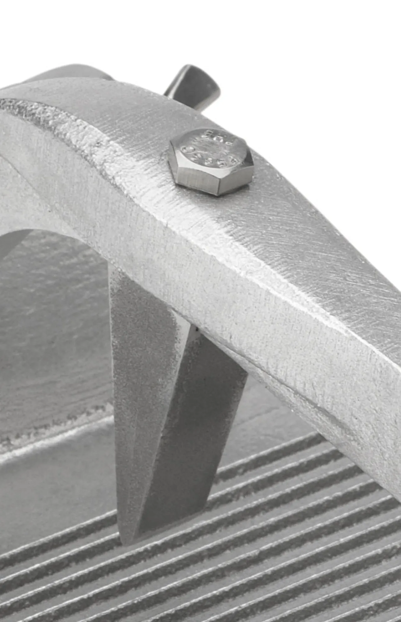 VOLLRATH 5382 VOLLRATH 5382 | AT9NMU