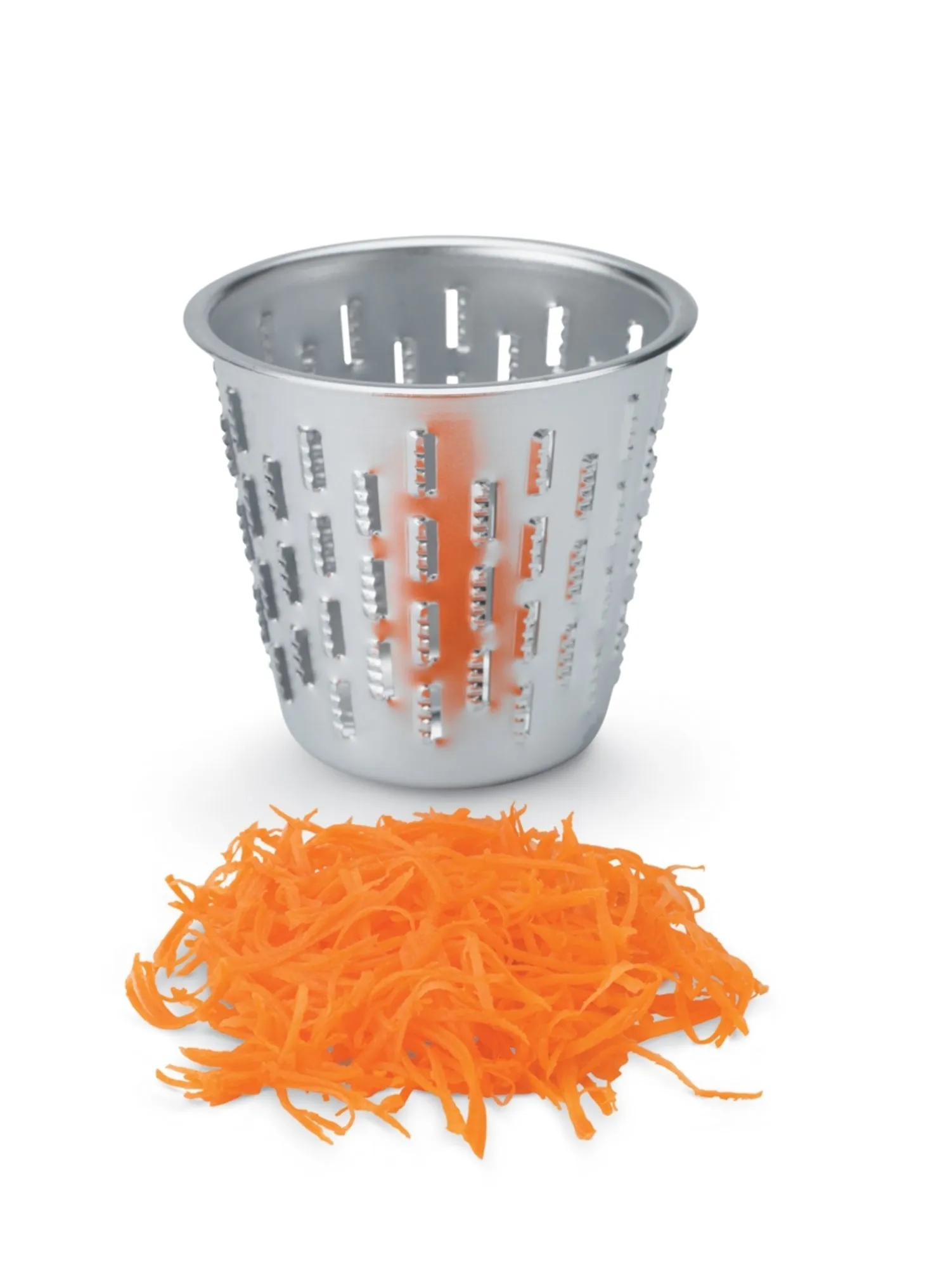 VOLLRATH 6011 VOLLRATH 6011 | AU2TFL