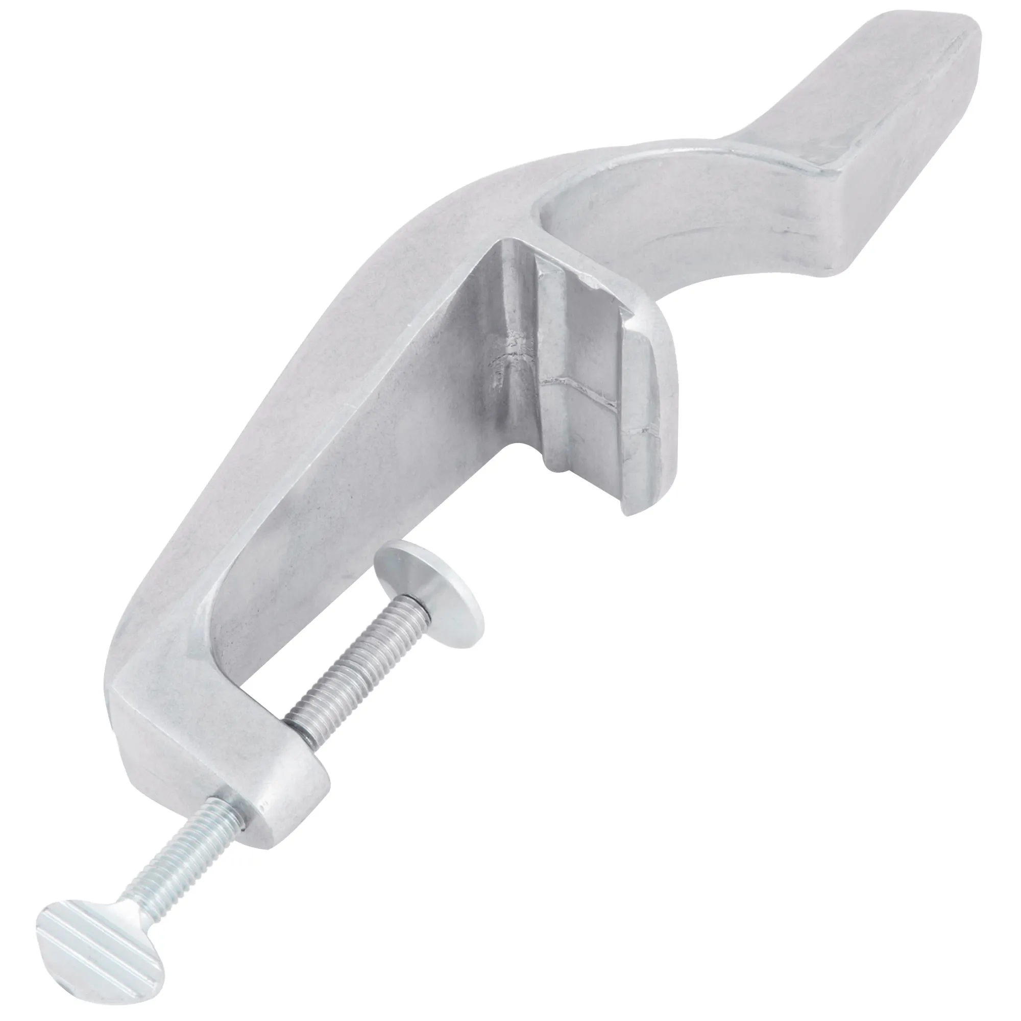 VOLLRATH 6026 VOLLRATH 6026 | AU2VHN