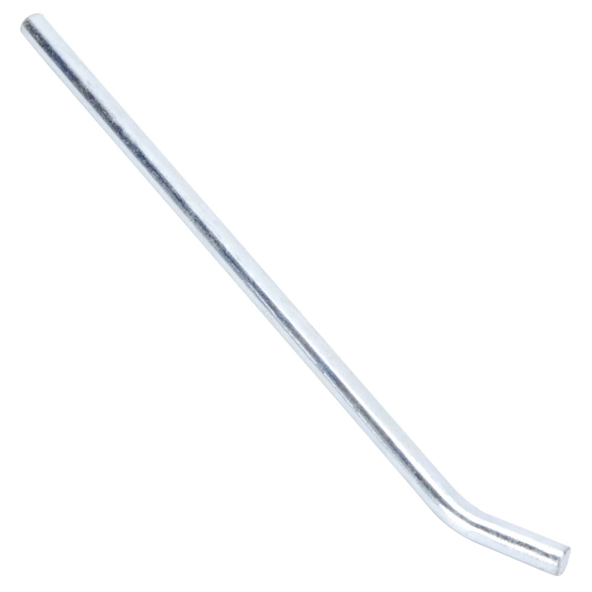 VOLLRATH 6031 VOLLRATH 6031 | AU2VUZ