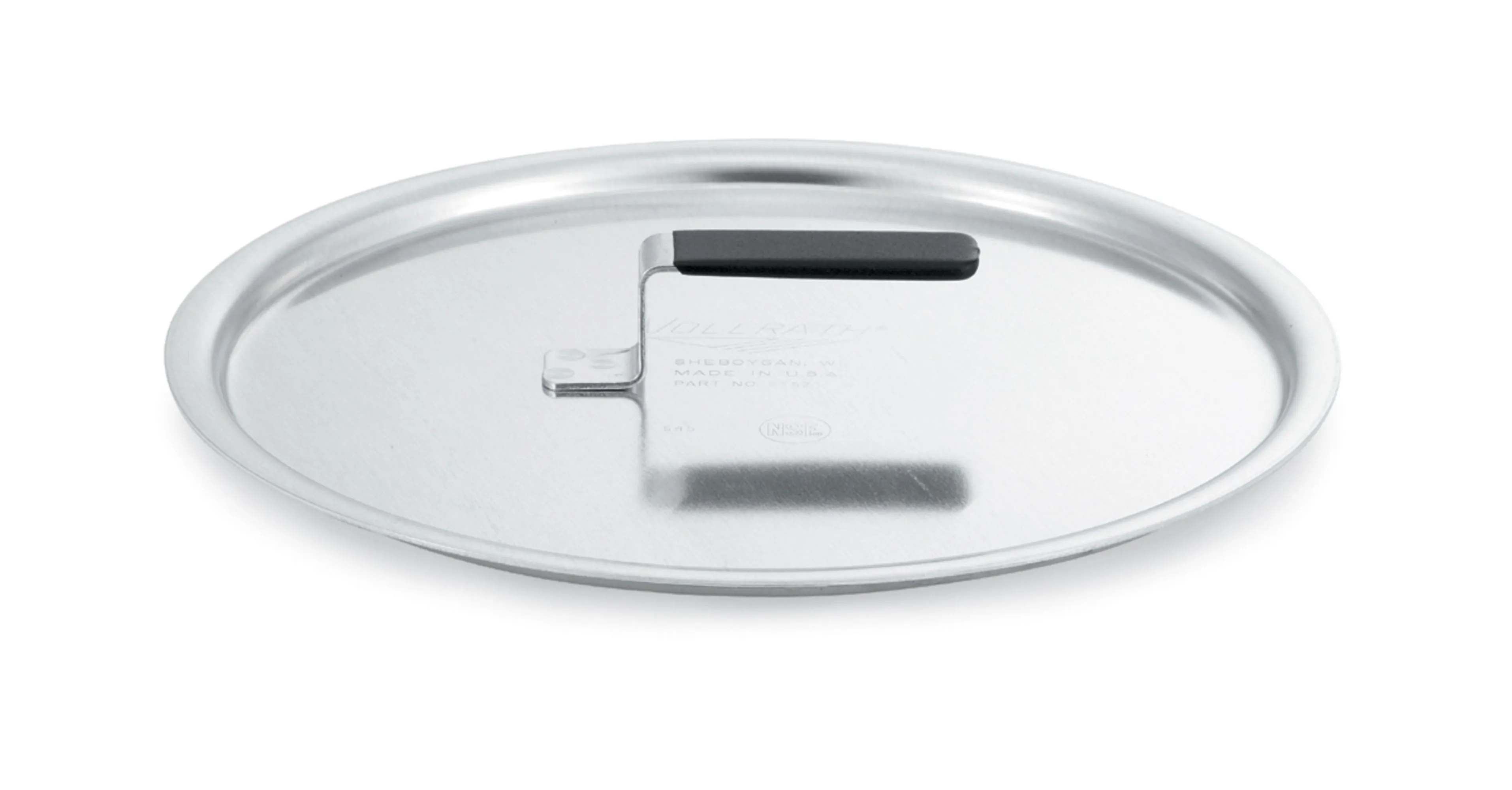 Batterie de cuisine VOLLRATH