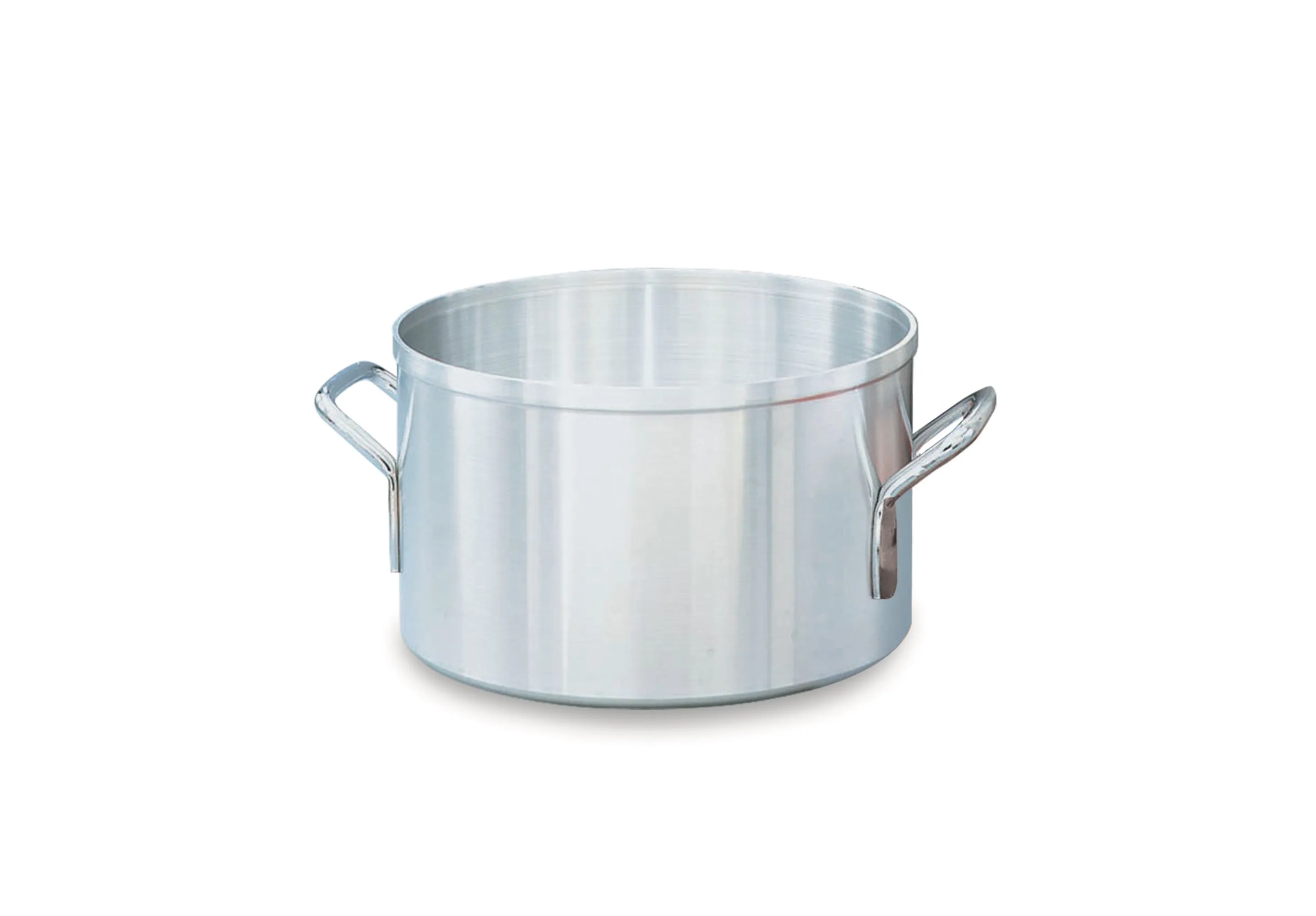 VOLLRATH 67426 VOLLRATH 67426 | AU3LUU