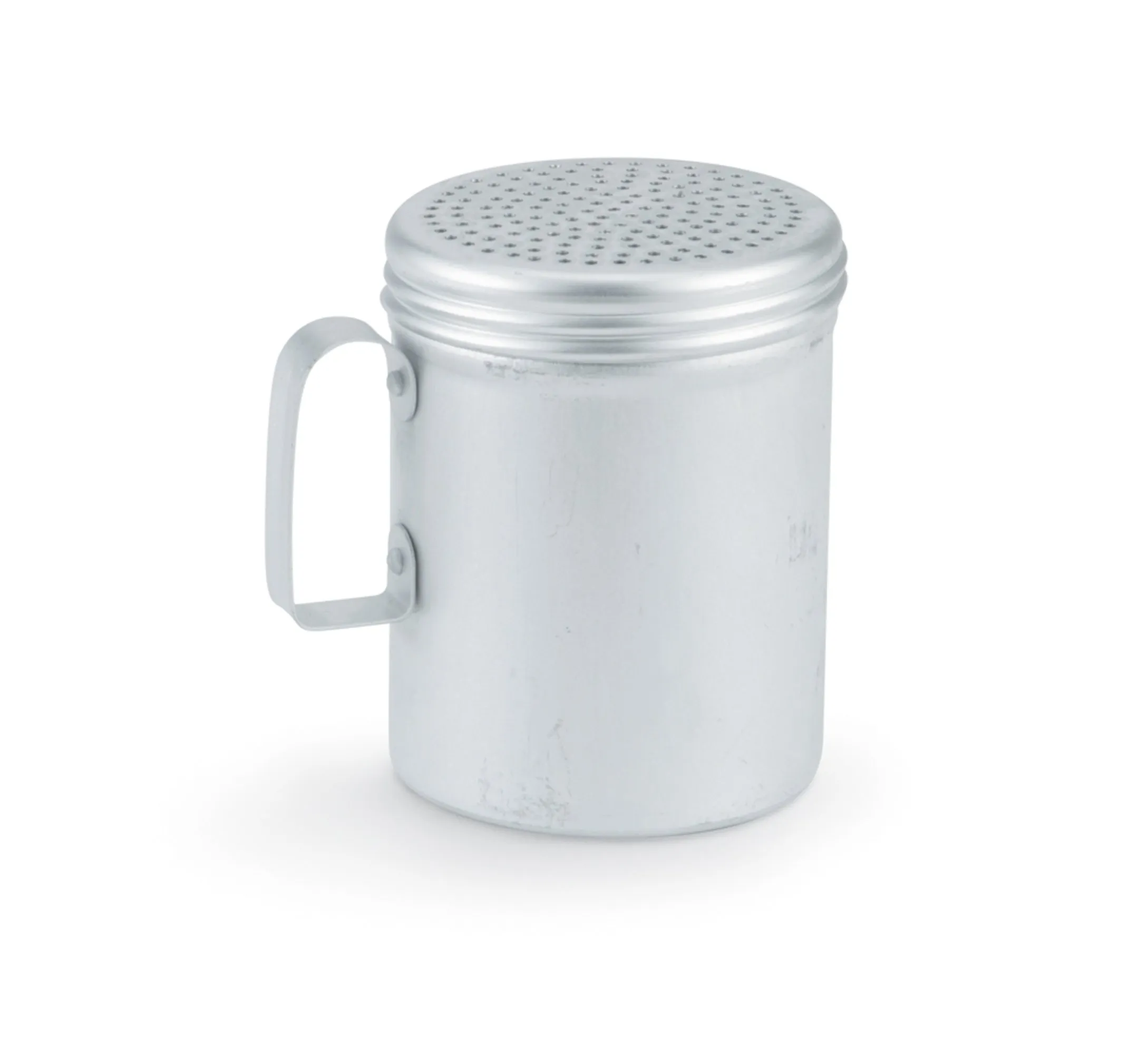 VOLLRATH 68184 Shaker With Handle 10 Oz | AD8WND 4NCT6