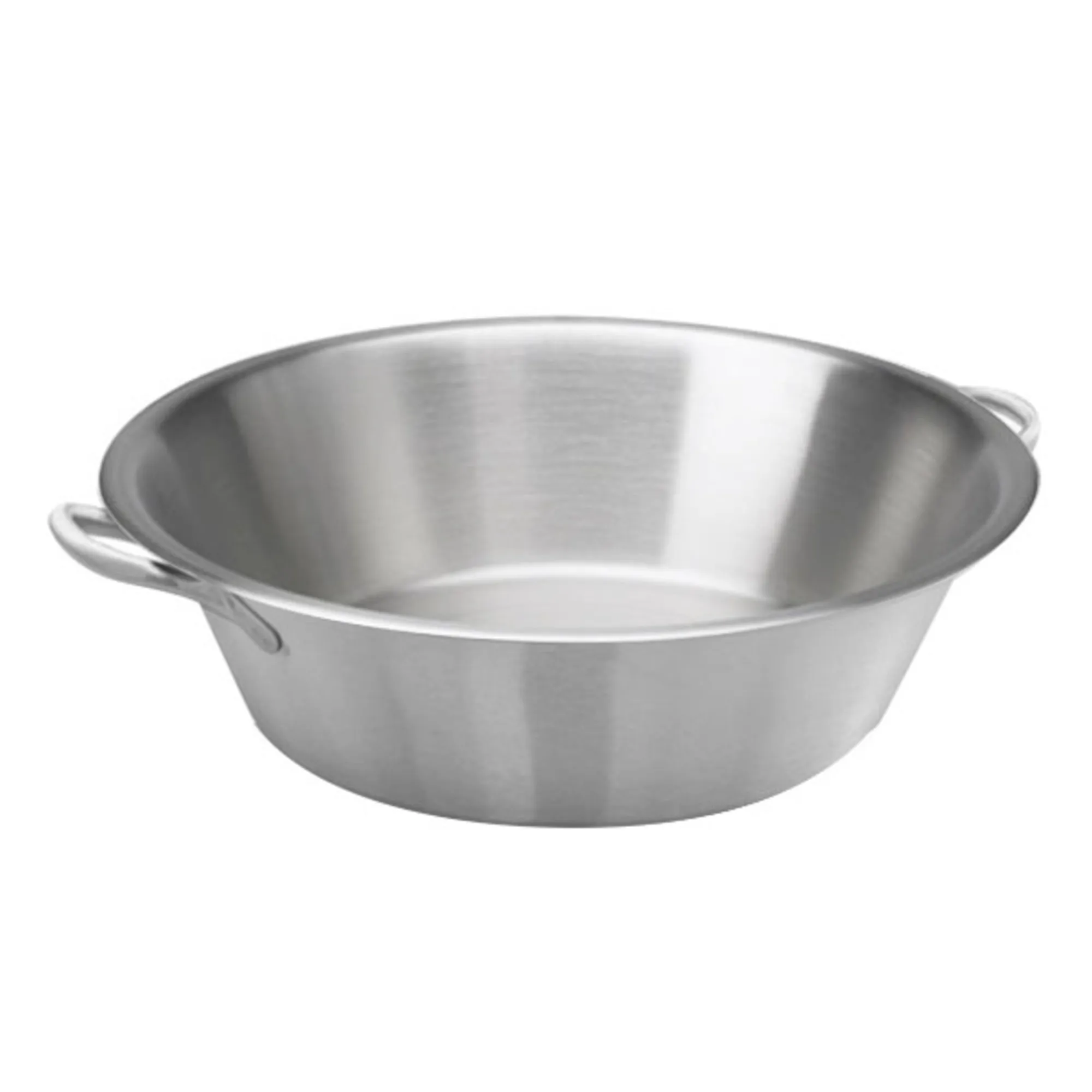 VOLLRATH 72240 Utility Pan Capacity 24 Qt | AD8WMZ 4NCT2