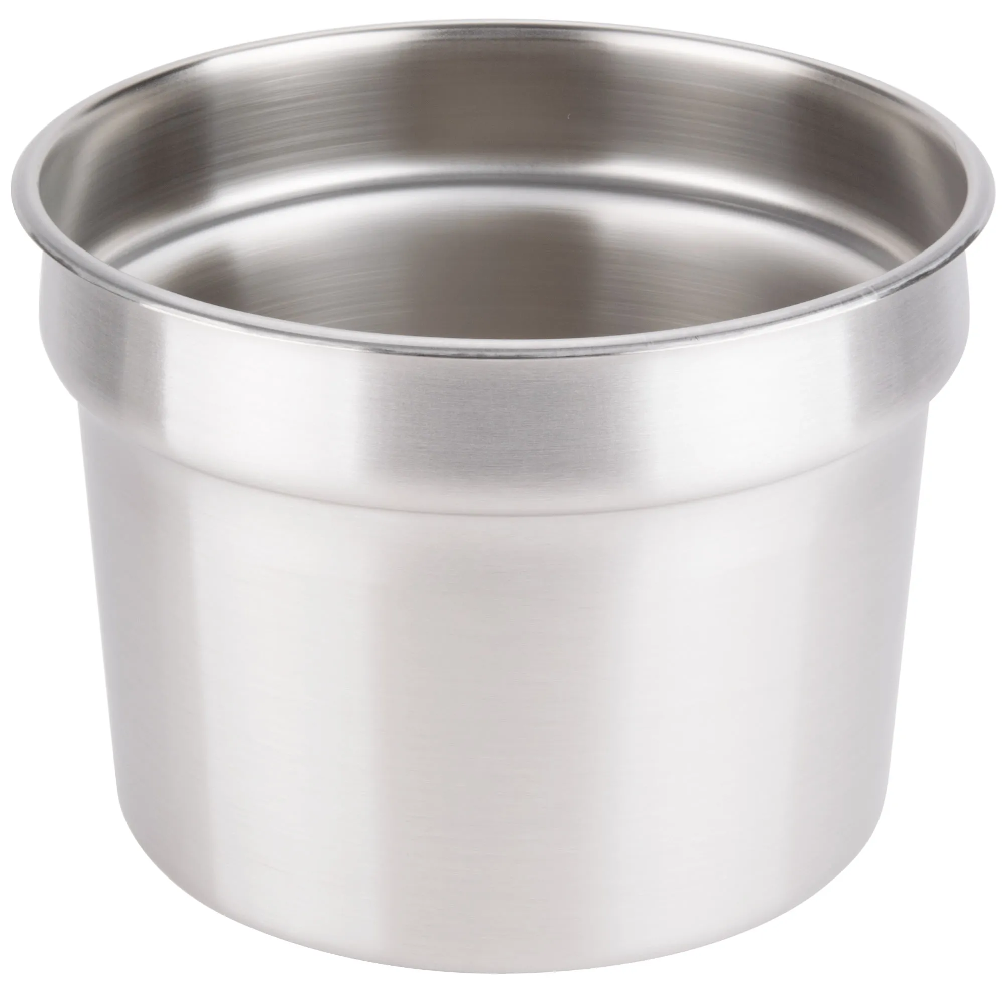 VOLLRATH 78204 Inset 10.4 L | AD8WKD 4NCF2