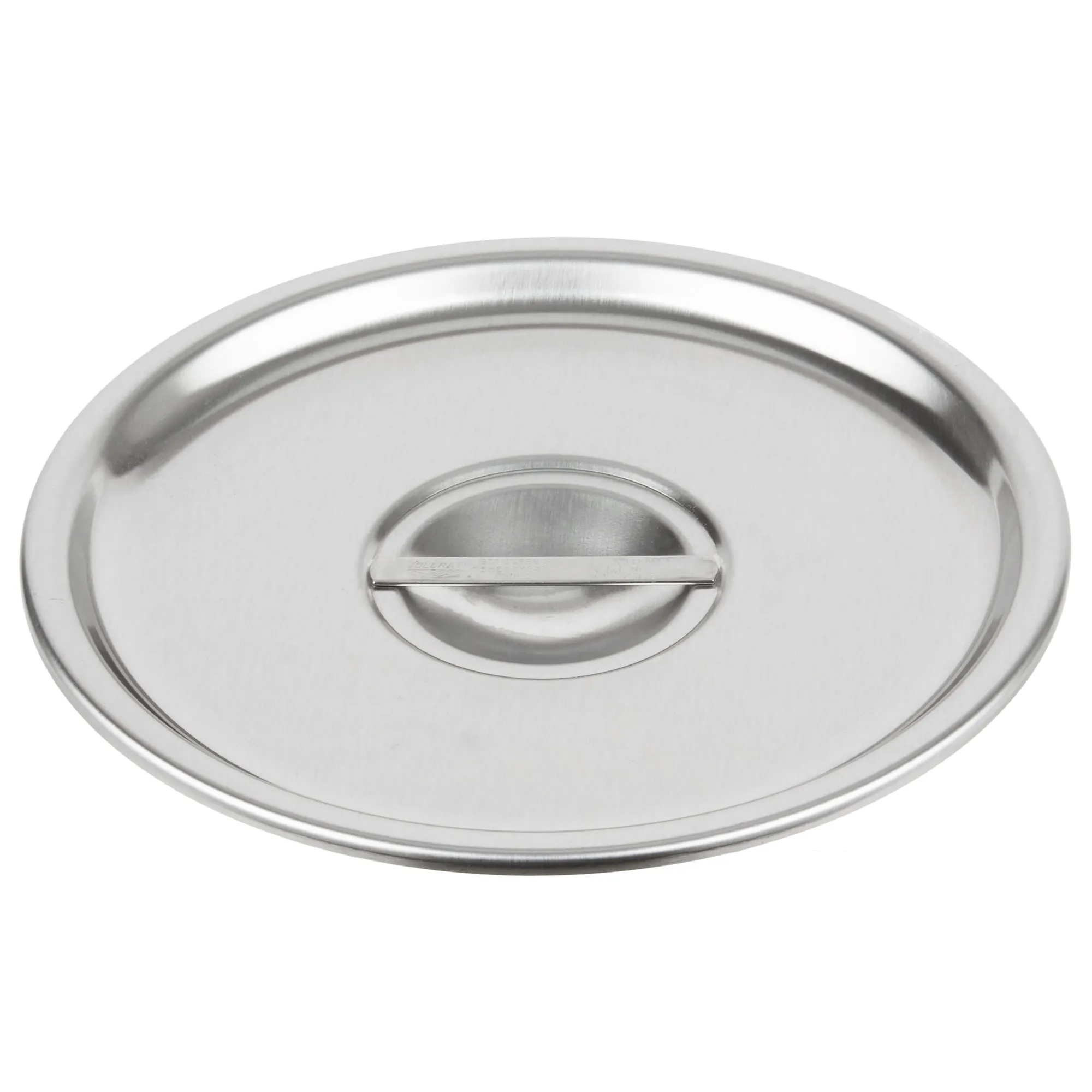Bain Marie Pot Cover