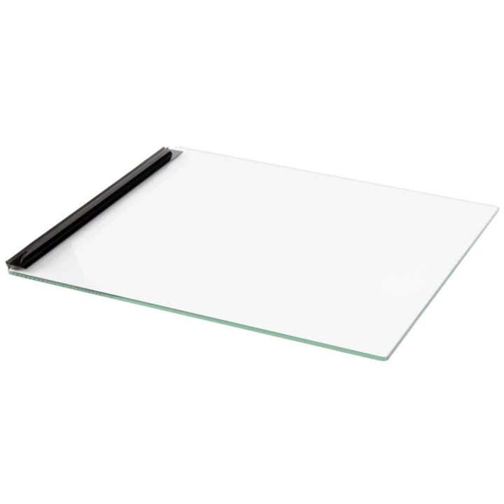 VOLLRATH XFMA7523 VOLLRATH XFMA7523 | AX2UCD