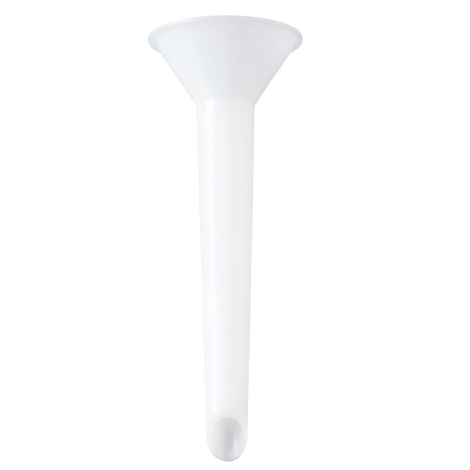 VOLLRATH XMIN1217 VOLLRATH XMIN1217 | AX2UPR