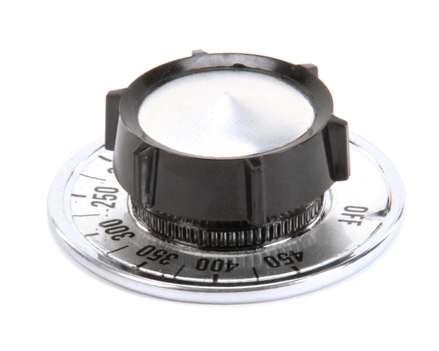 VULCAN HART 00-350545-00029