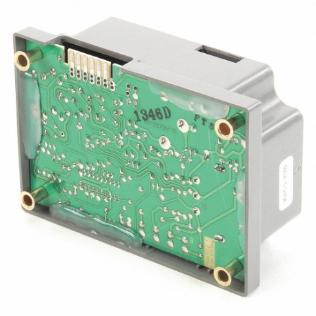 VULCAN HART 00-356589-00002