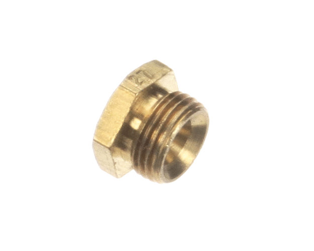 VULCAN HART 00-409290-00027