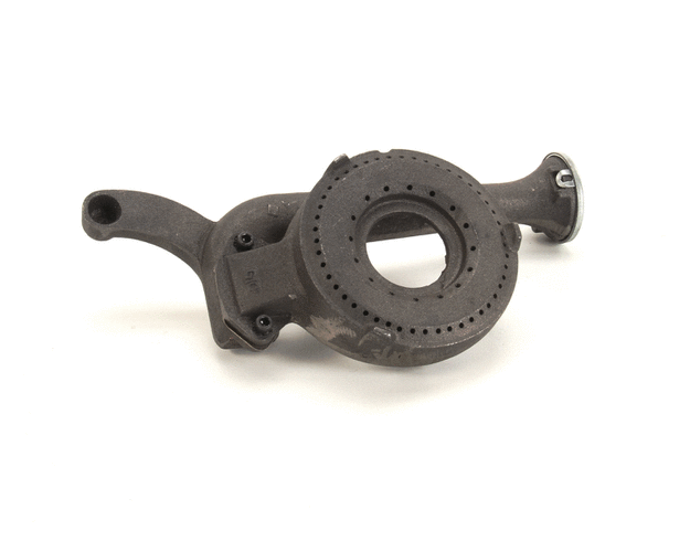 VULCAN HART 00-426211-000G1