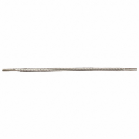 VULCAN HART 00-426505-00012 Flexible Tubing, 1/4 x 12 Inch Size | AP4ARD
