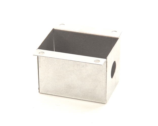 VULCAN HART 00-428595-00001 Cover, Light | AP4BCV