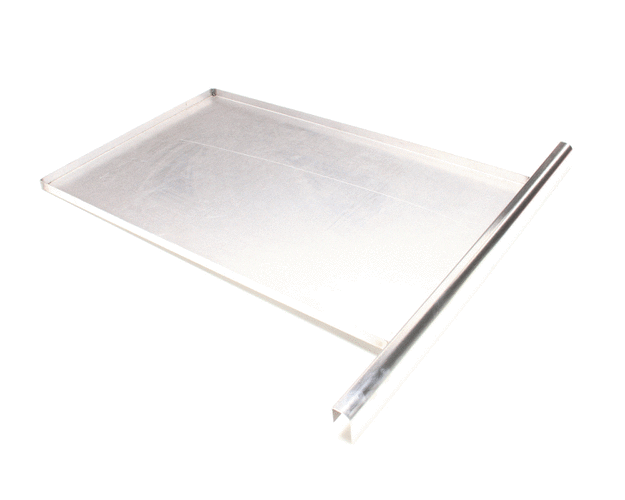 VULCAN HART 00-499611-000G3