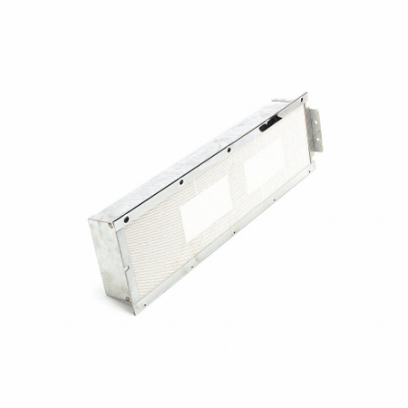 VULCAN HART 00-713971