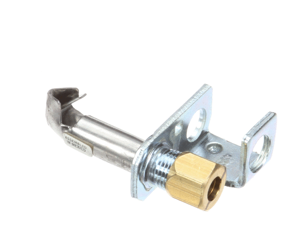 VULCAN HART 00-802745