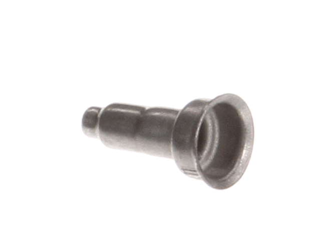 VULCAN HART 00-844398-00001 Orifice Pilot, 1.6 x 2.7 x 0.5 Inch Size | AP4PLE