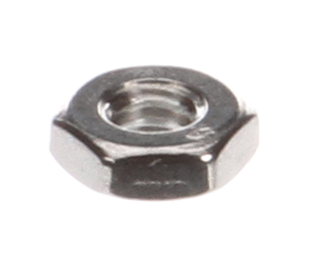VULCAN HART NS-011-18 Nut, 0.3 Inch Length | AW4FBD