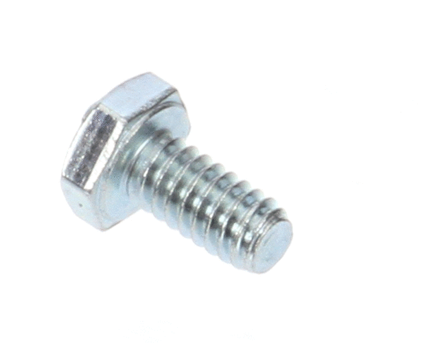 VULCAN HART SC-036-14 Screw, 0.45 Inch Length | AW7EEA