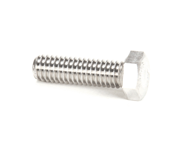 VULCAN HART SC-041-31 Screw, 0.5 Inch Length | AW7EGP