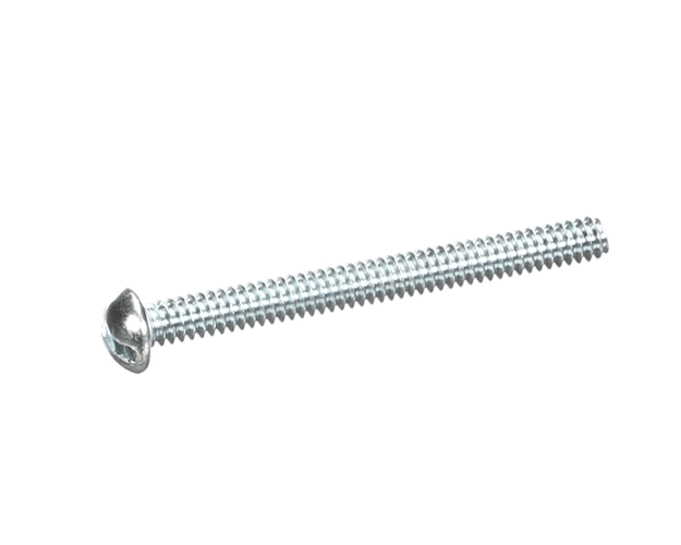 VULCAN HART SC-060-38 Screw, 0.3 Inch Length | AW7ELD