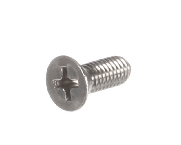 VULCAN HART SC-114-99 Screw, 0.3 Inch Length | AW7EVK