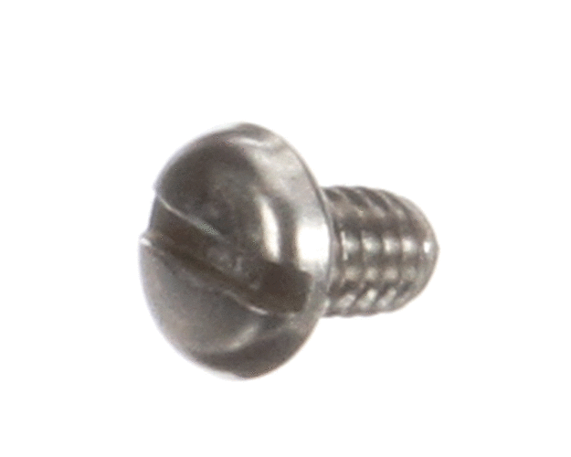 VULCAN HART SC-118-23 Screw, 1.95 Inch Length | AW7EXD