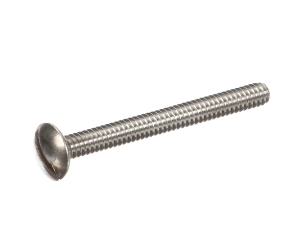 VULCAN HART SC-119-65 Machine Screw, 10- 24 X 1.05 Inch Length | AW7EYM