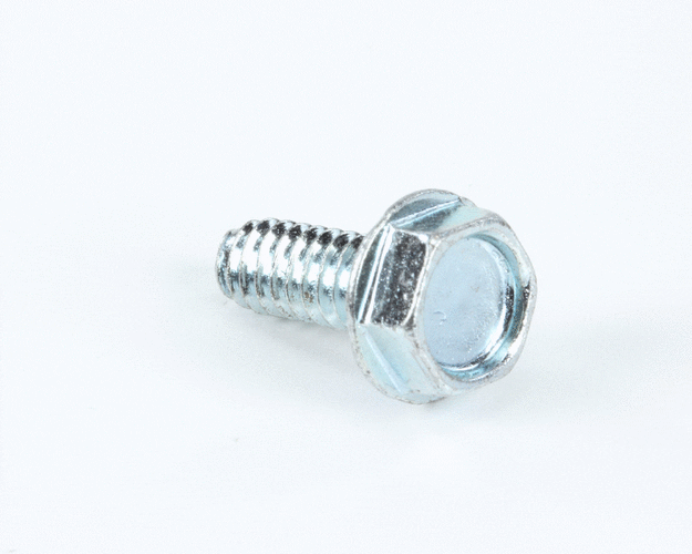 VULCAN HART SD-032-07 Screw, 0.3 Inch Length | AW7GQY