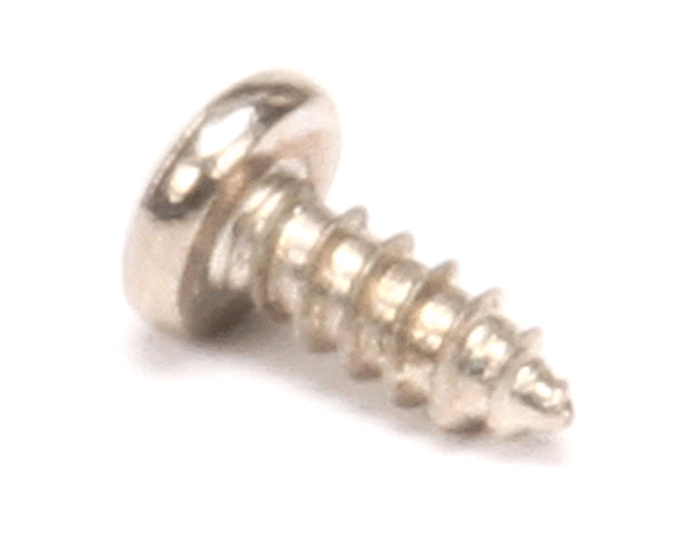VULCAN HART SD-034-05 Screw, 1.85 Inch Length | AW7GRT