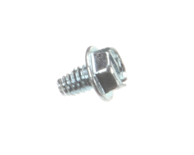 VULCAN HART SD-036-30 Screw, 0.3 Inch Length | AW7GTM