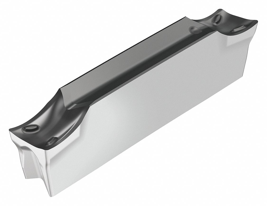 WALTER TOOLS DX18-2E200R6-CF6 WSM33S