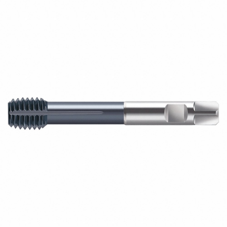 WALTER TOOLS S2066306-M12