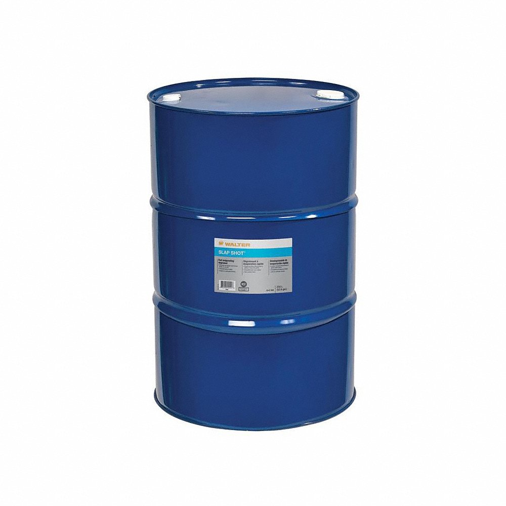 WALTER SURFACE TECHNOLOGIES 53C508 WALTER SURFACE TECHNOLOGIES 53C508 | CX4WHQ