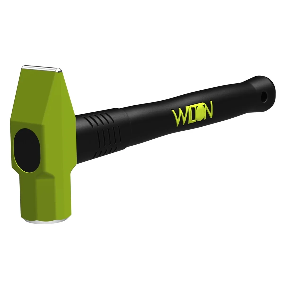 WALTER TOOLS Ball Pein Hammers