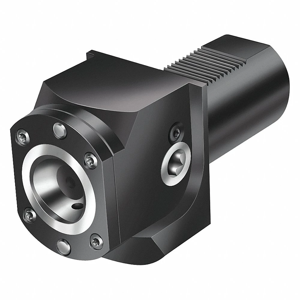 WALTER TOOLS C3-LC2030-00060M