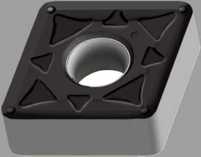 WALTER TOOLS CNMG120404-NF WSM20