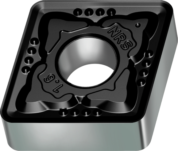 WALTER TOOLS CNMG190612-NRS WSM20