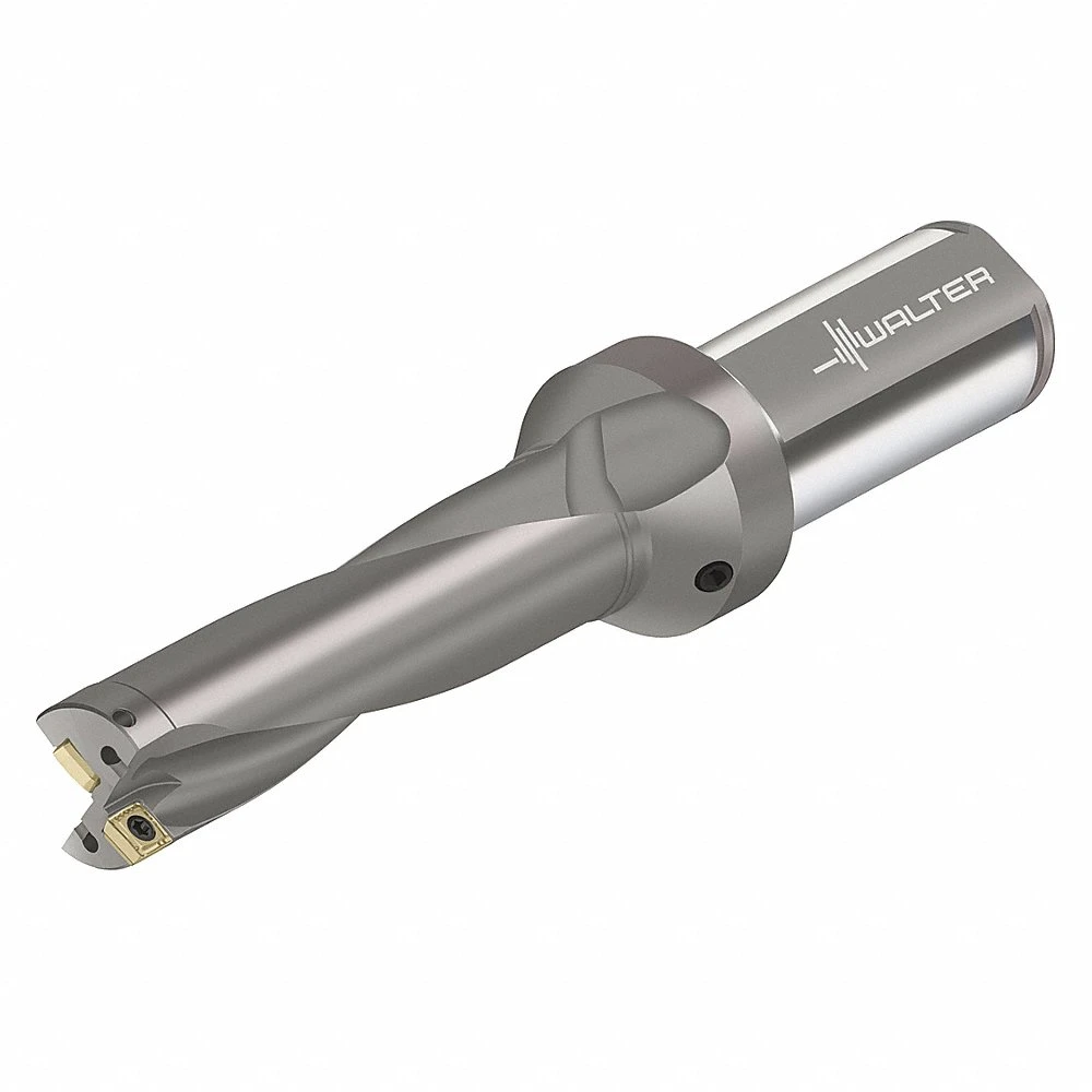 WALTER TOOLS D4120.04-26.97F31-P44