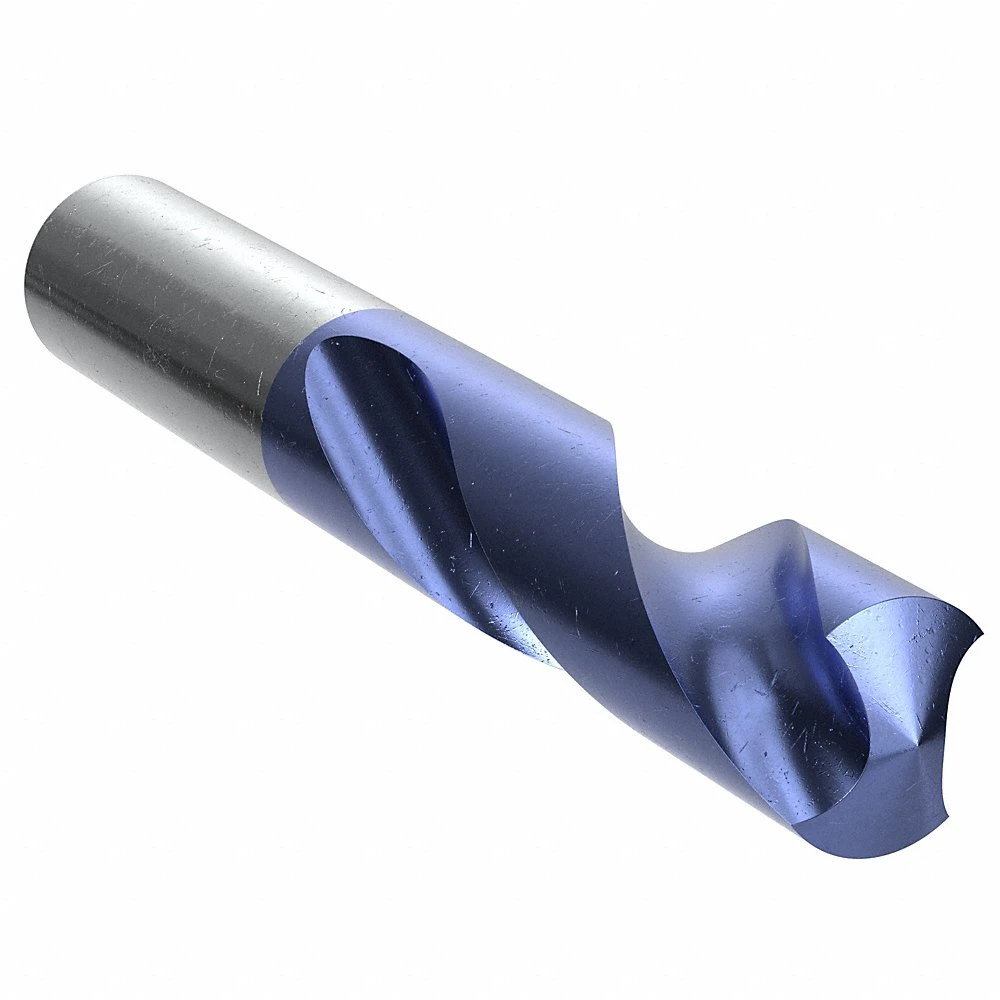 WALTER TOOLS DC150-03-20.000A0-WJ30RE