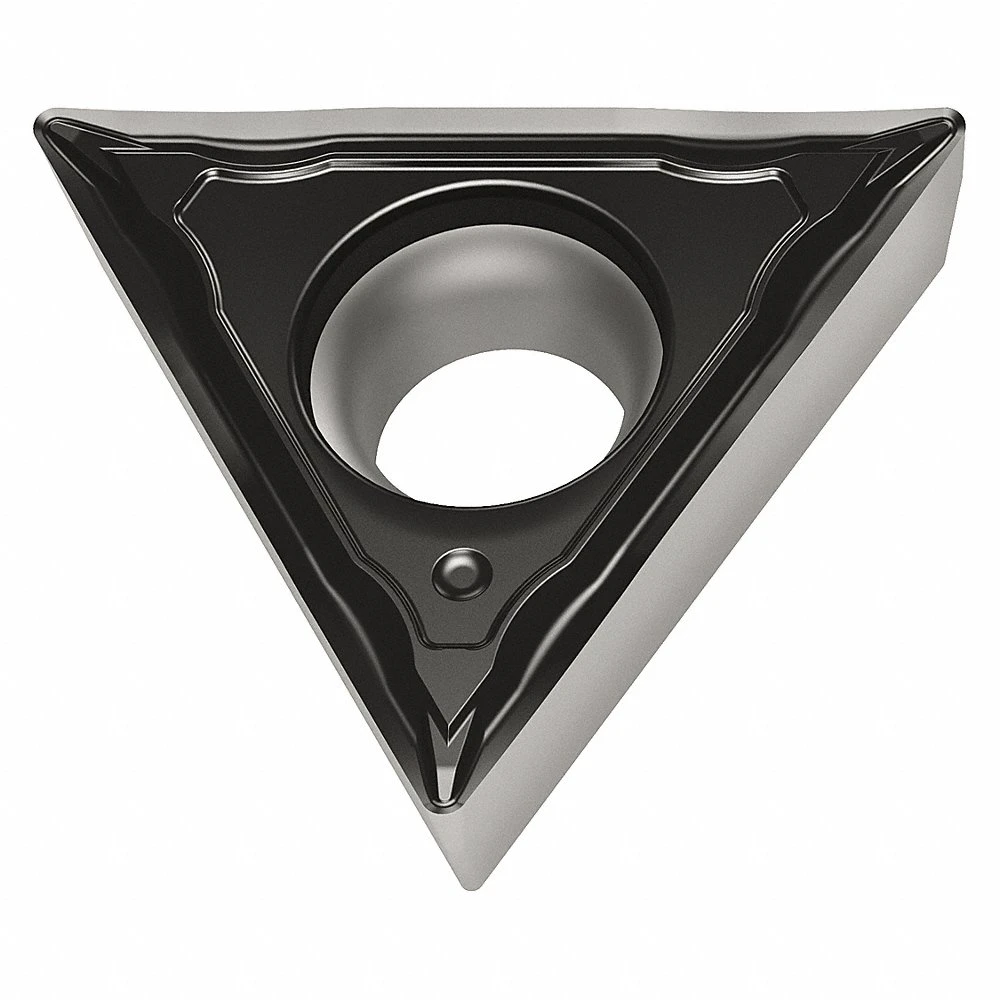 WALTER TOOLS TPMT110204-FP4 WPP10S