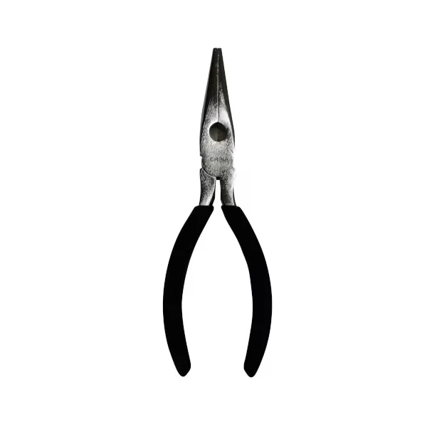WARNER Locking Pliers