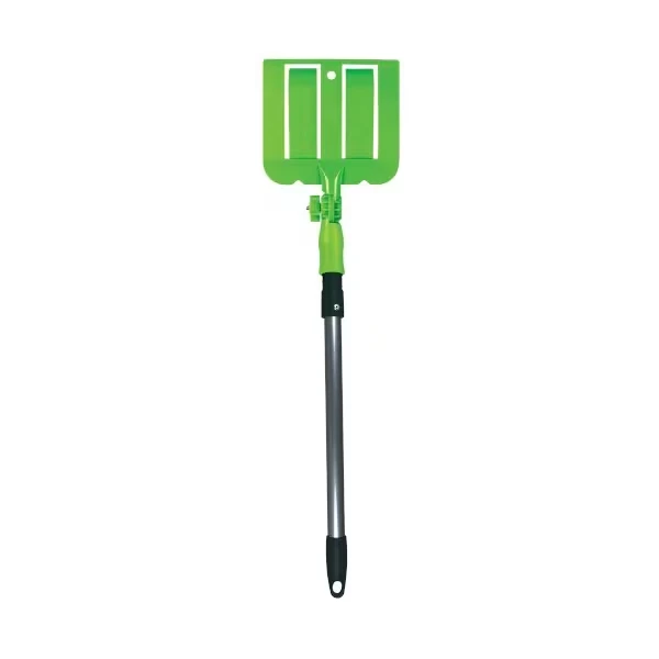 WARNER Spray Gun Accessories