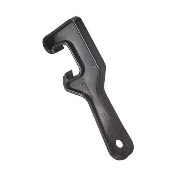 WARNER Drum Accessories