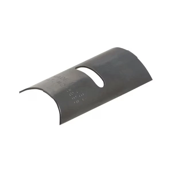 21/2 Inch 2Edge Blades, Card of 2