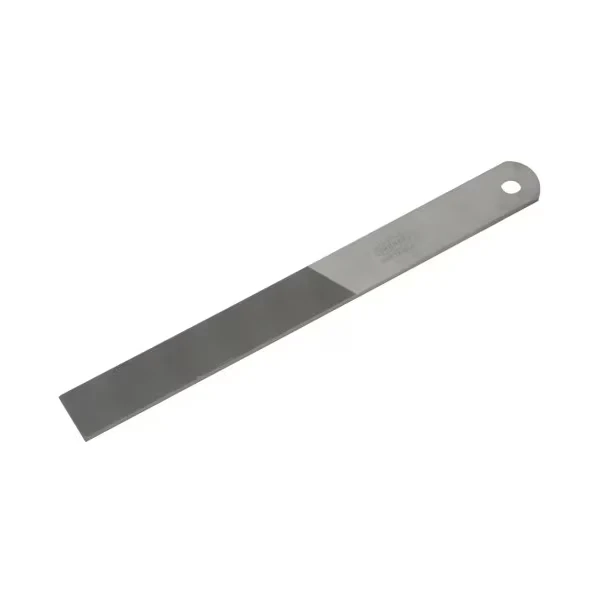 Blade Sharpener File