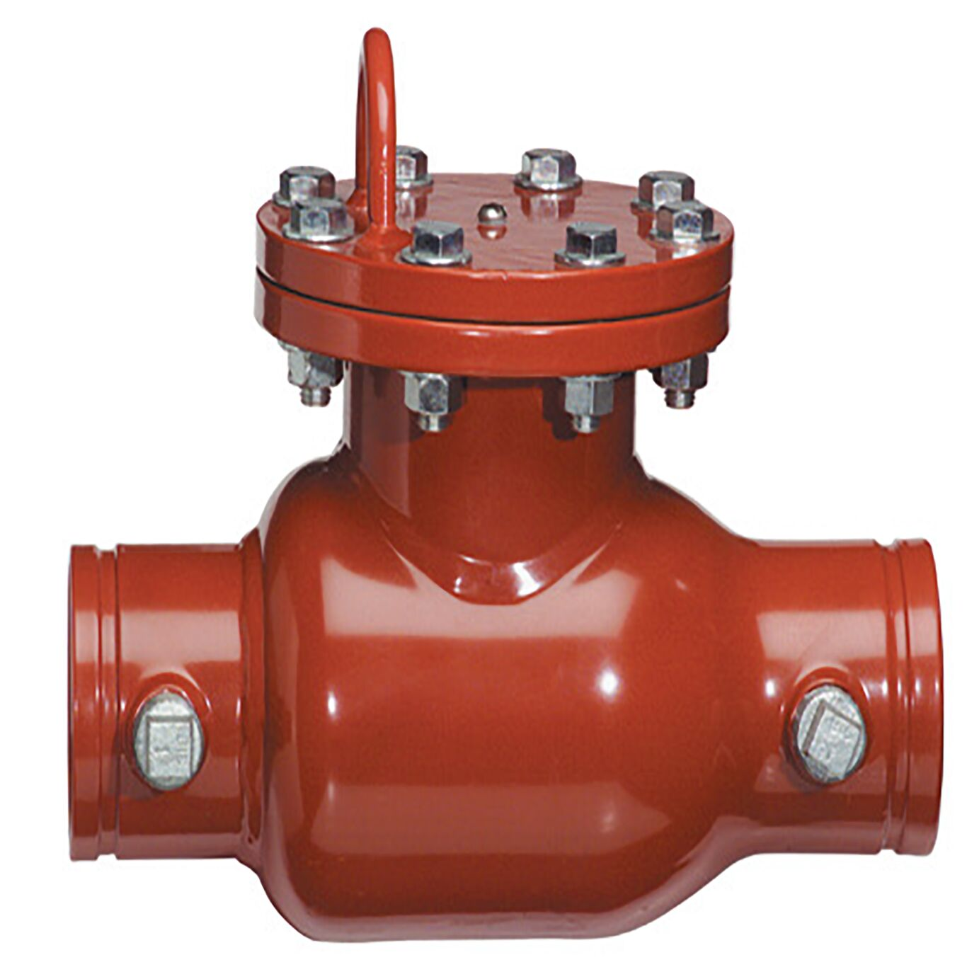 WATTS 1010-GRVXGRV 4 WATTS 0690614 | CC9LGM 0690614